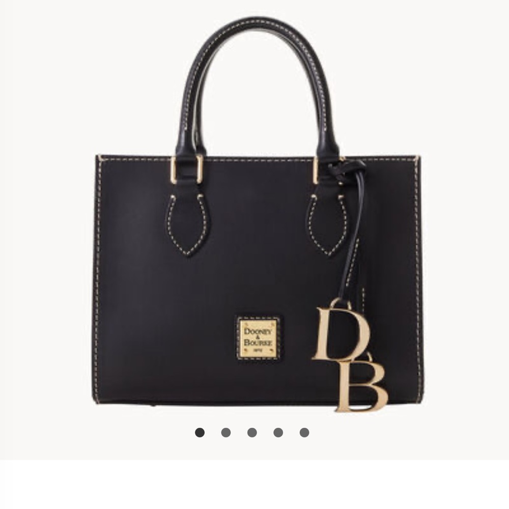 Dooney & Bourke purse